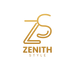 ZENITH STYLE - Home